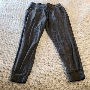 Lululemon Ready to Rulu Jogger 27"